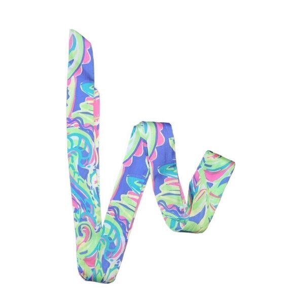 Lilly Pulitzer Strapless Ritz Romper Toucan Play Jumpsuit XS - Picture 10 of 14